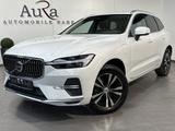 Volvo XC60 T6 AWD Inscription Expression NAV+LED+AHK  - Volvo EX60