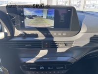 Hyundai i20 - Vorschau Bild 19