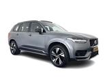 Volvo XC90 2.0 T8 Twin motor AWD R-Design [ 7-Pers. ] - gebrauchte Volvo XC90 aus dem Jahr 2019