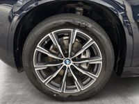 BMW X5 - Vorschau Bild 9