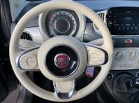 Fiat 500C - Vorschau Bild 20