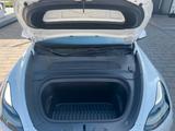 Tesla Model Y.(RWD) . Standard Range. 360° Kamera . - Tesla Model Y in Düsseldorf