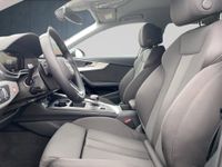 Audi A4 - Vorschau Bild 9