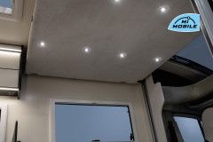 Fahrzeugabbildung Forster Forster T 639 LF