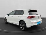 Volkswagen Golf VIII GTE 1.5 eHybrid +DSG+HEAD-UP+NAVI+LED+ - Volkswagen Golf: Vii GTE