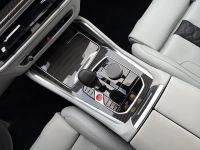 BMW X5 M - Vorschau Bild 13