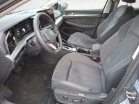Volkswagen Golf - Vorschau Bild 8