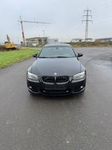 BMW e92 330d LCi Steuerkette, Pleullager H... - BMW 330: Coupe, 330d