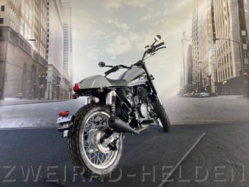Bild 5 Mash Dirt Track 650 + SOFORT VERFÜGBAR + *SALE*
