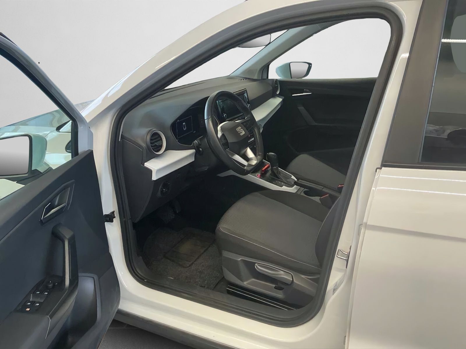 Seat Arona - Bild 5