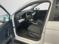 Seat Arona - Vorschau Bild 5
