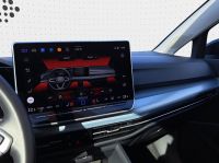 Volkswagen Golf - Vorschau Bild 11