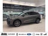 Ford Kuga 2.5 Duratec PHEV ST-LINE X KAMERA NAVI SHZ - Ford Kuga Kombi Gebrauchtwagen