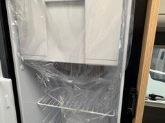 Sunlight T 66S Citroen