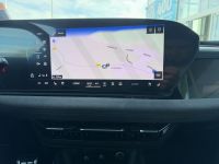 Audi A6 e-tron - Vorschau Bild 6