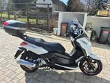 Yamaha XMAX 250 - ROLLER 250