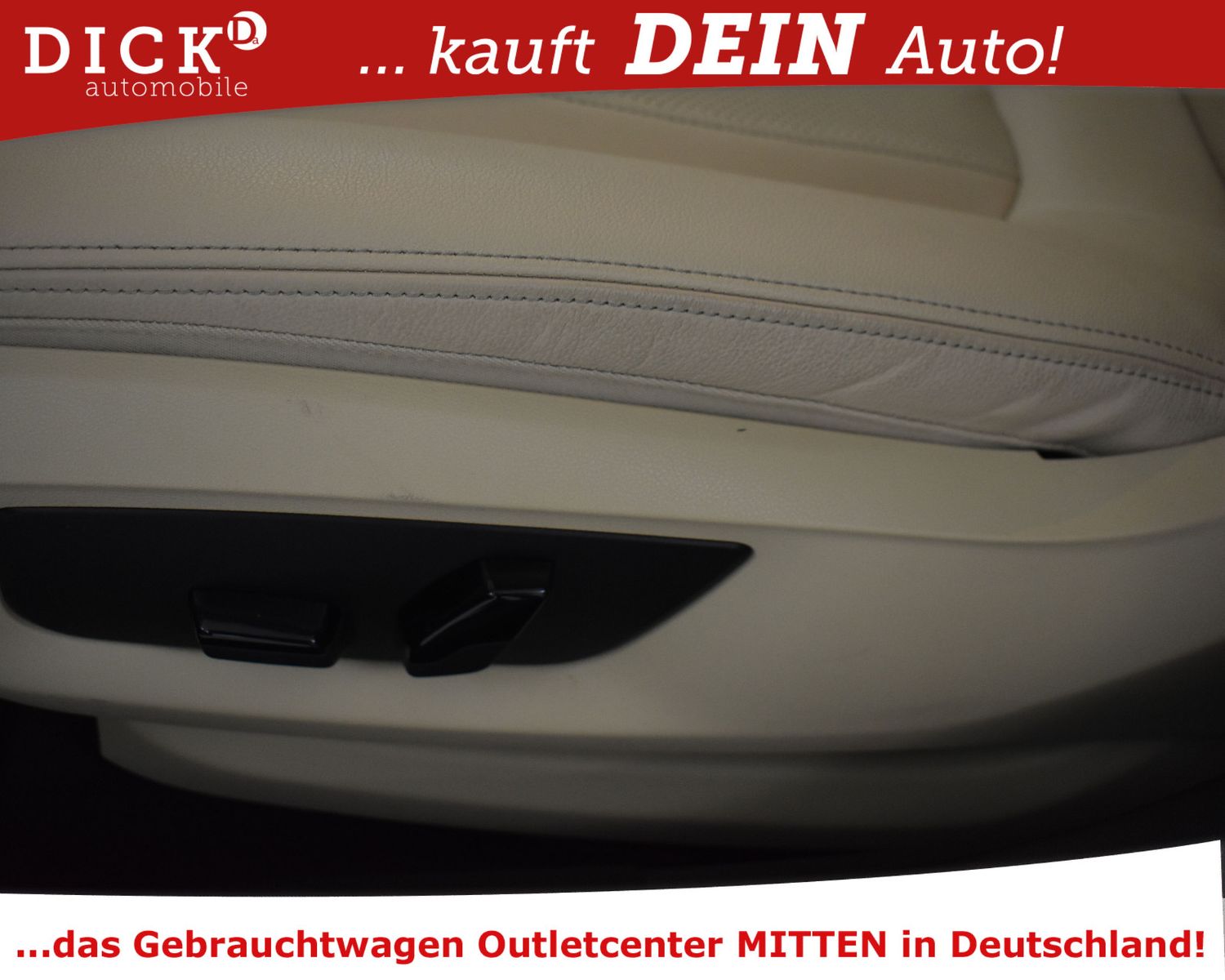 Fahrzeugabbildung BMW 530d KOMFZUG+LEDER+PROF+VIRTU+LED+HEAD+KAM+LED+M