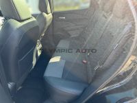 Nissan QASHQAI 1.3 DIG-T MHEV Xtronic 4×2 N-Connecta Wi - Image