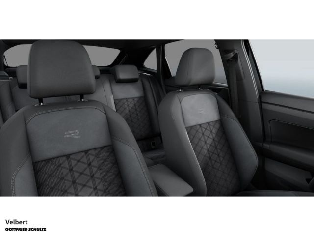 Volkswagen Taigo - Bild 7