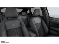 Volkswagen Taigo - Vorschau Bild 7