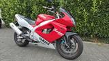 Yamaha YZF 1000 R Thunderace - Offers
