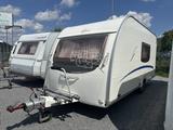 Bürstner Belcanto 410 TS  - Offers matching your search criteria