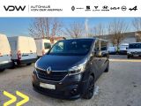 Renault Trafic Kasten L2H1 3,0t Komfort Klima Navi - Renault Trafic 2 0