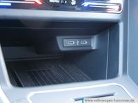 Volkswagen Taigo - Vorschau Bild 23