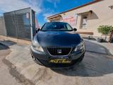 Seat Ibiza ST 1.6 TDI CR DPF Style - Seat Ibiza aus 2010: TDI