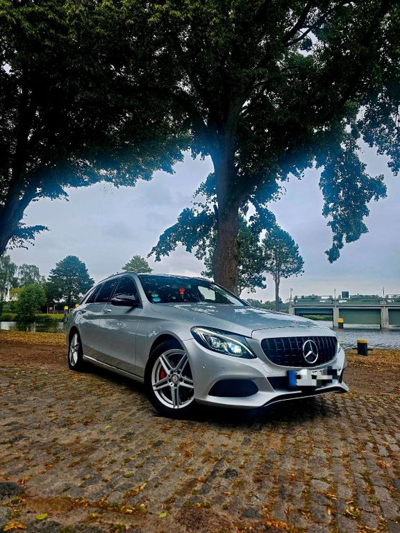 Image of Mercedes-Benz Other