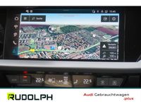 Audi A3 - Vorschau Bild 16