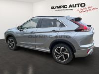 Mitsubishi Eclipse Cross 2.4 Plug-In Hybrid Select 360°  LE - Image
