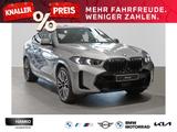 BMW X6 xDrive30d M Sport >Knaller Preis< UPE 112.520
