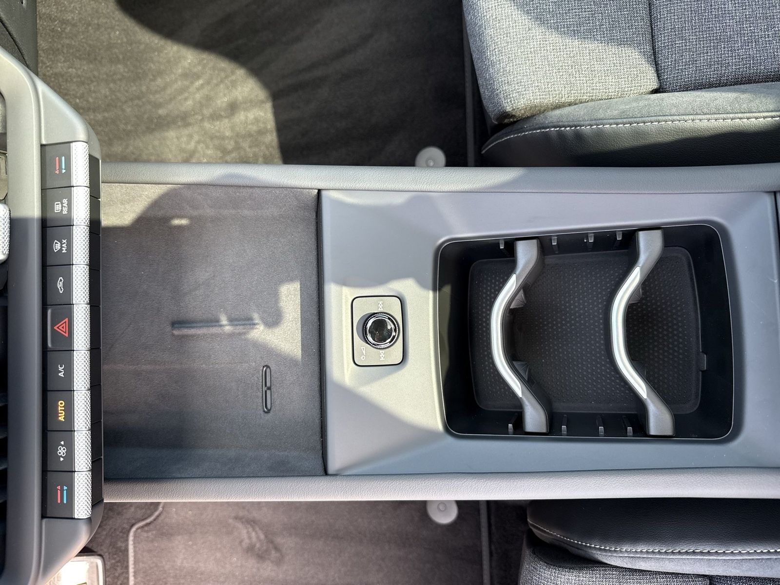 Volkswagen ID.3 - Bild 26