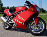 Ducati 900 ss - Angebote