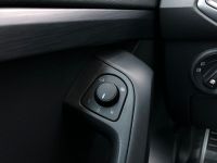 CUPRA Ateca 2.0 TSI DSG 4Drive BEATS AHK 360° 3J GAR bei Autohaus Landmann & Maier OHG
