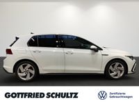 Volkswagen Golf - Vorschau Bild 4
