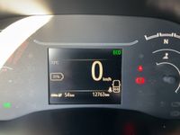 Dacia Spring - Vorschau Bild 14