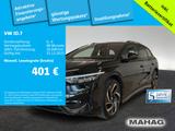 Volkswagen ID.7 Tourer Pro 210kW Black Style IQ.LIGHT IQ.DR