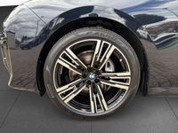 BMW 740 - Vorschau Bild 20