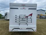 Roller Team Fiat Ducato Kronos 284M - Neu