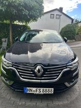 Renault Talisman TCe 225 EDC GPF Limited Limited - Renault Talisman von privat