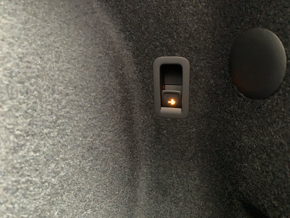 Cupra Terramar - Bild 30