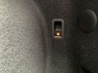 Cupra Terramar - Vorschau Bild 30