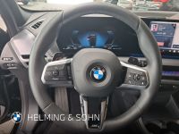 BMW 120 - Vorschau Bild 18
