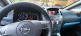 Opel Zafira Automatik 7 Sitze - Opel Zafira aus 2005 mit Diesel-Antrieb