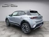 Opel Mokka 1.2 Turbo GS 131PS 8-AT Facelift LED Navi  - gebrauchte Opel Mokka mit Facelift