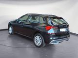 Skoda Kamiq Ambition 1.0 TSI DSG *AHK*KAMERA*SMART-LIN - Skoda Kamiq in Karlsruhe