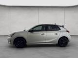 Opel Corsa 1.2 Direct Injection Automatik GS - Opel Corsa mit Benzin-Antrieb: Limousine, Automatik