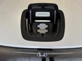 Honda e Advance-Paket - Honda e mit Elektro-Antrieb